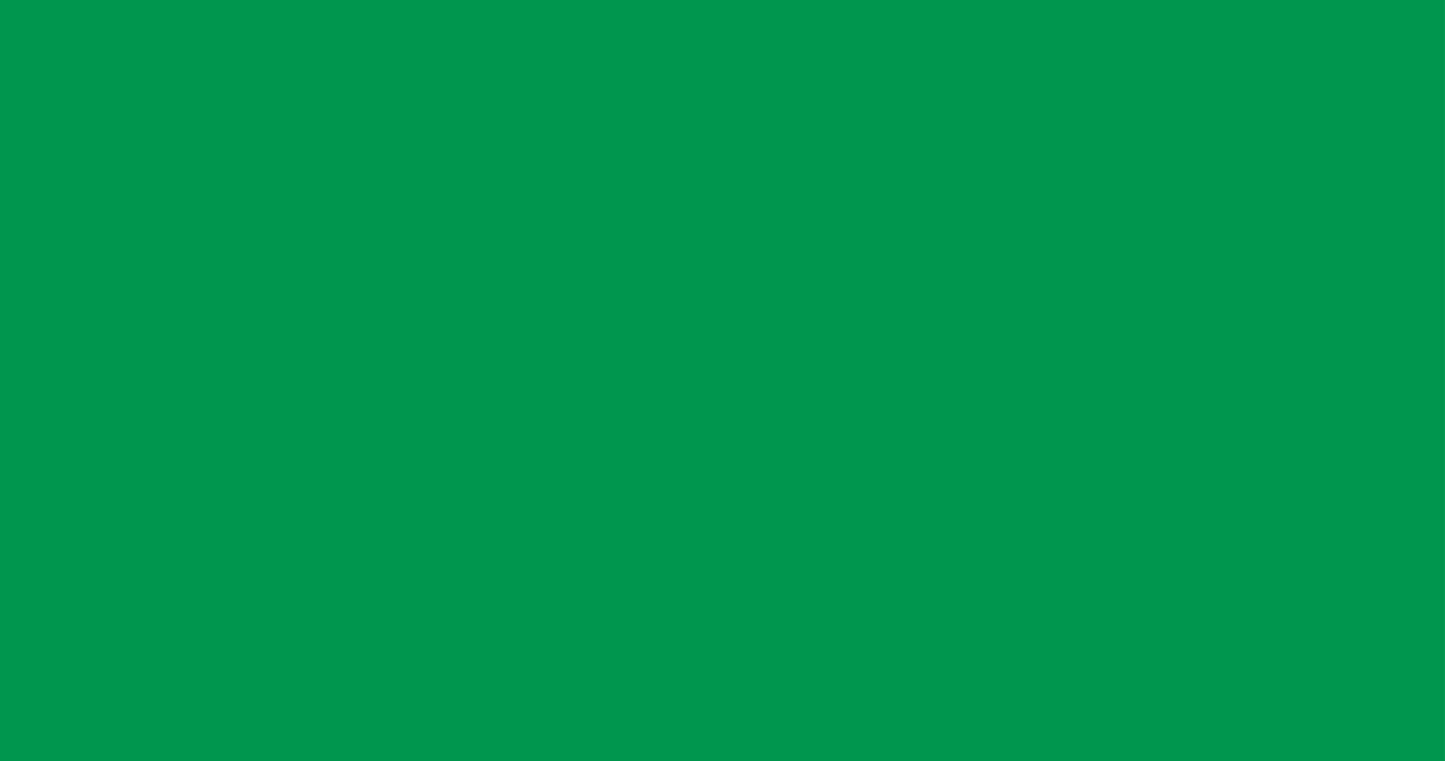 Sticker flag of Libya 5-60cm Weatherproof ES-FL-LBY